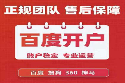 SEM服务托管：经典案例分析及优化策略
